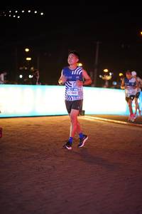 BIB: 
                            <button type="button" onclick="openModal(24532113)" class="btn btn-primary btn-sm float-right btn-popup" data-toggle="modal" data-target=".modal-high-quality">
                        <i class="fas fa-shopping-cart"></i> Add to Cart
                    </button>
                                            <button type="button" onclick="isThisMe(24532113, true)" class="btn btn-success btn-sm float-right btn-popup btn-isme hidden" data-toggle="tooltip" data-placement="bottom" title="นี่คือรูปของคุณใช่ไหม คลิกที่นี่เพื่อเอาเข้าอัลบั้ม">
                        <i class="fas fa-plus"></i> Add to album
                    </button>
                    <button type="button" onclick="isThisMe(24532113, false)" class="btn btn-warning btn-sm float-right btn-popup btn-isnotme hidden">
                        <i class="fas fa-ban"></i> Remove from album
                    </button>